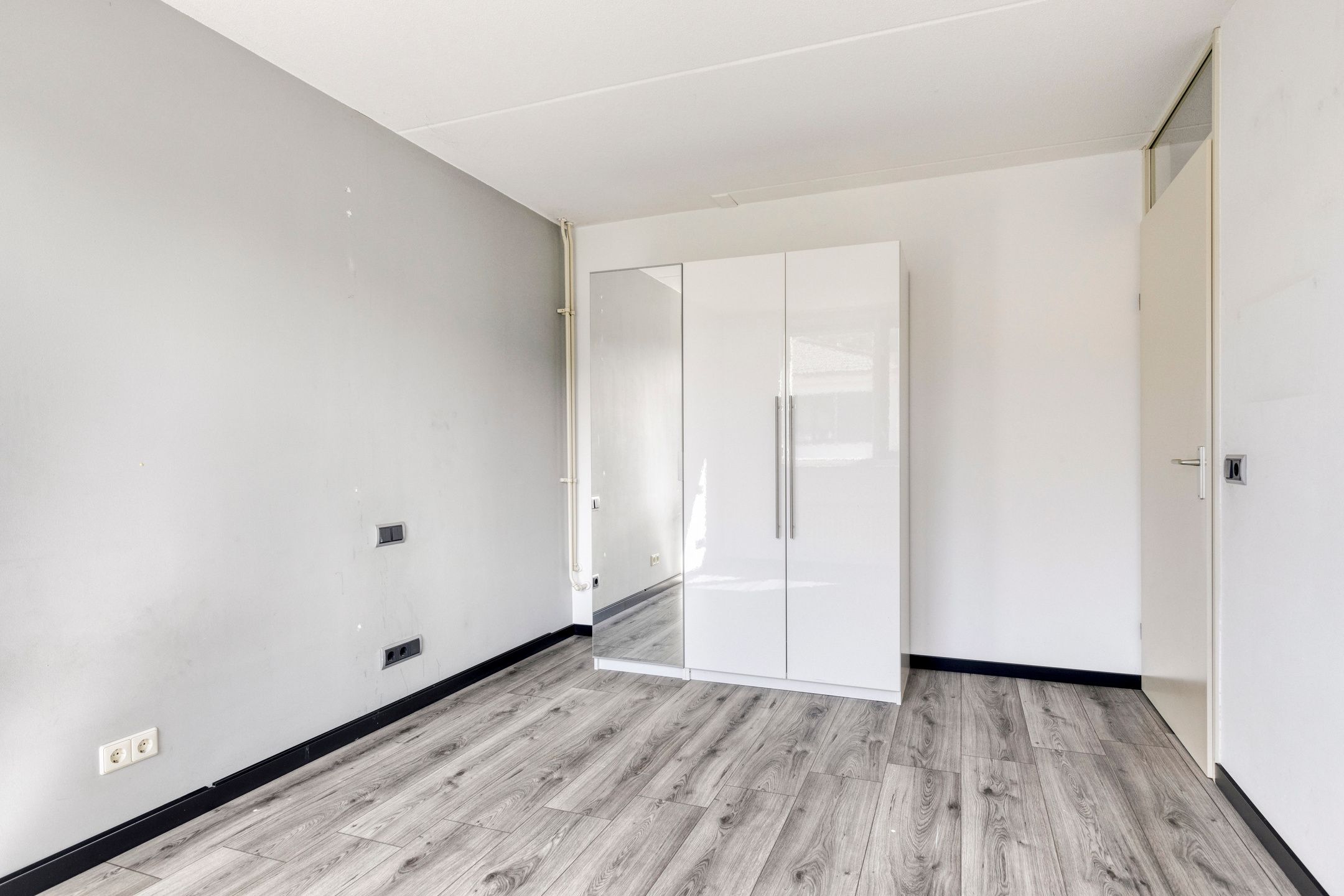 Foto 18 van Van de Goorstraat 11