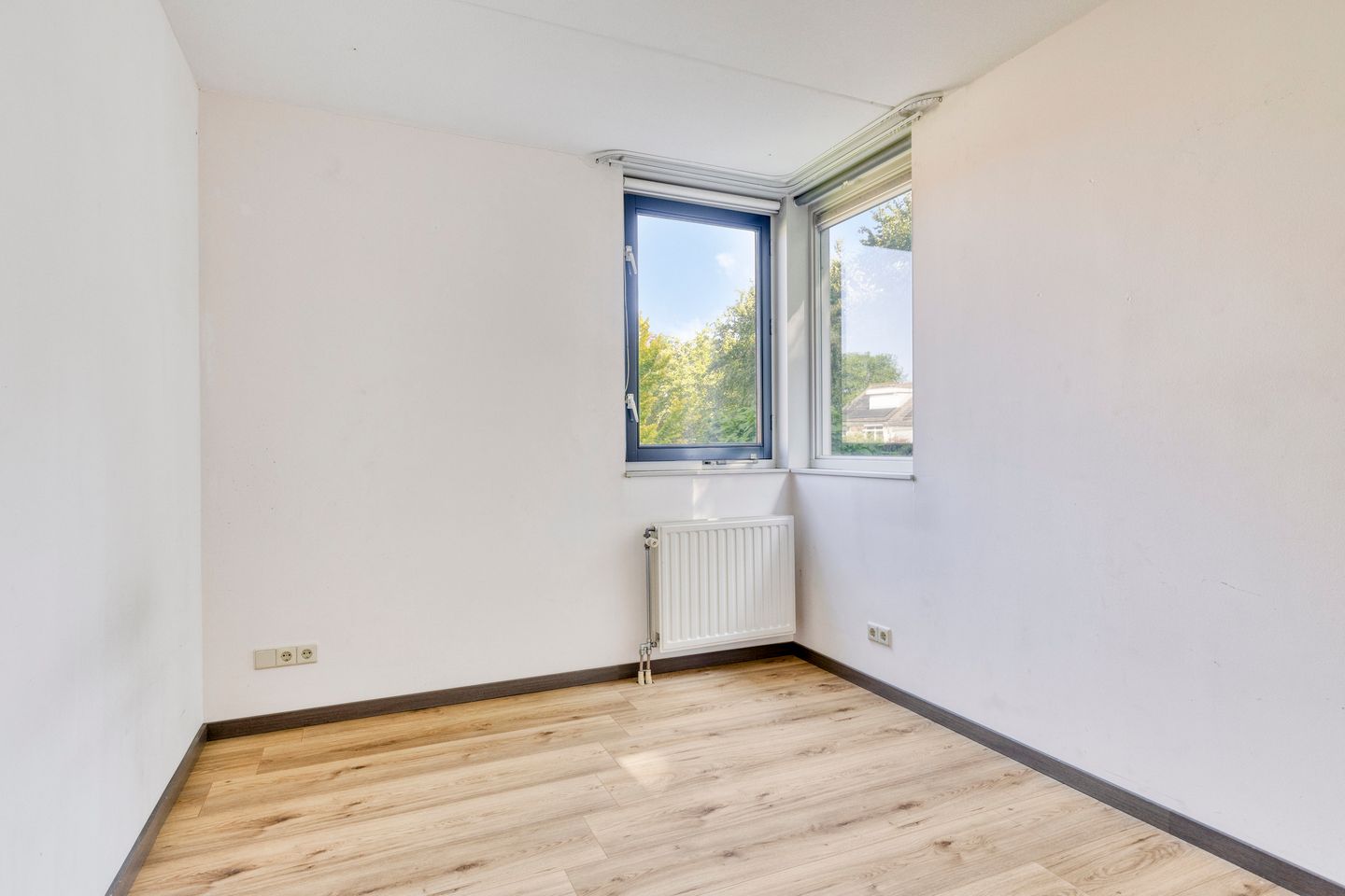 Foto 19 van Van de Goorstraat 11