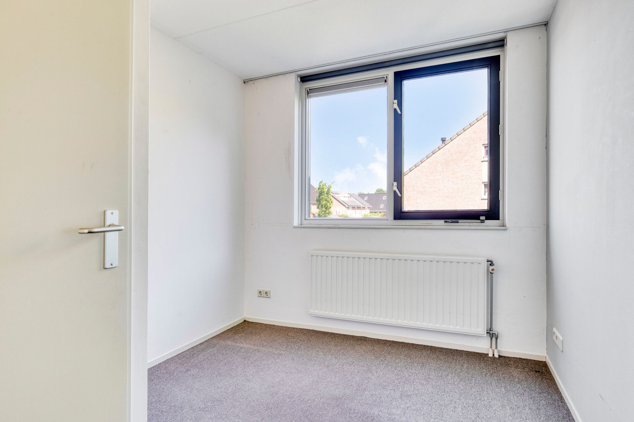 Foto 21 van Van de Goorstraat 11