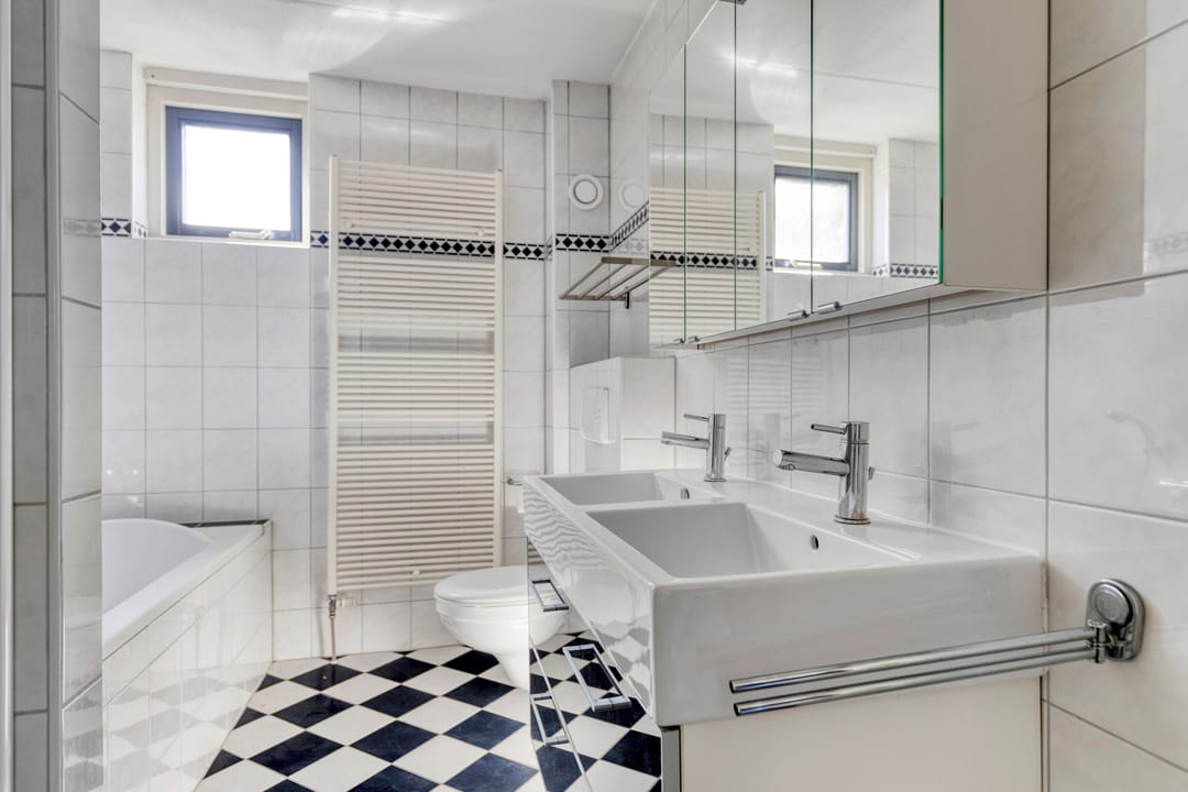 Foto 22 van Van de Goorstraat 11