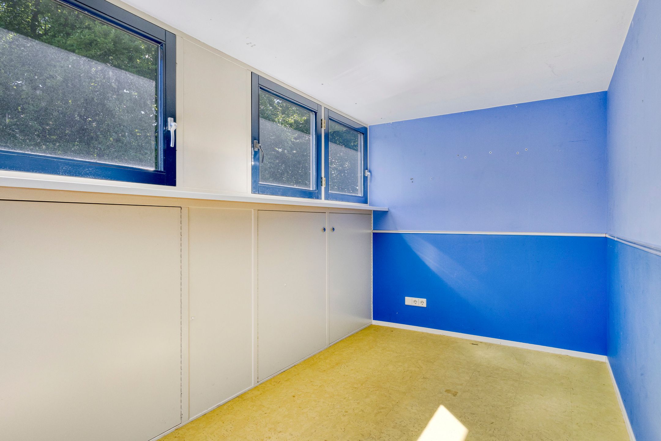 Foto 27 van Van de Goorstraat 11