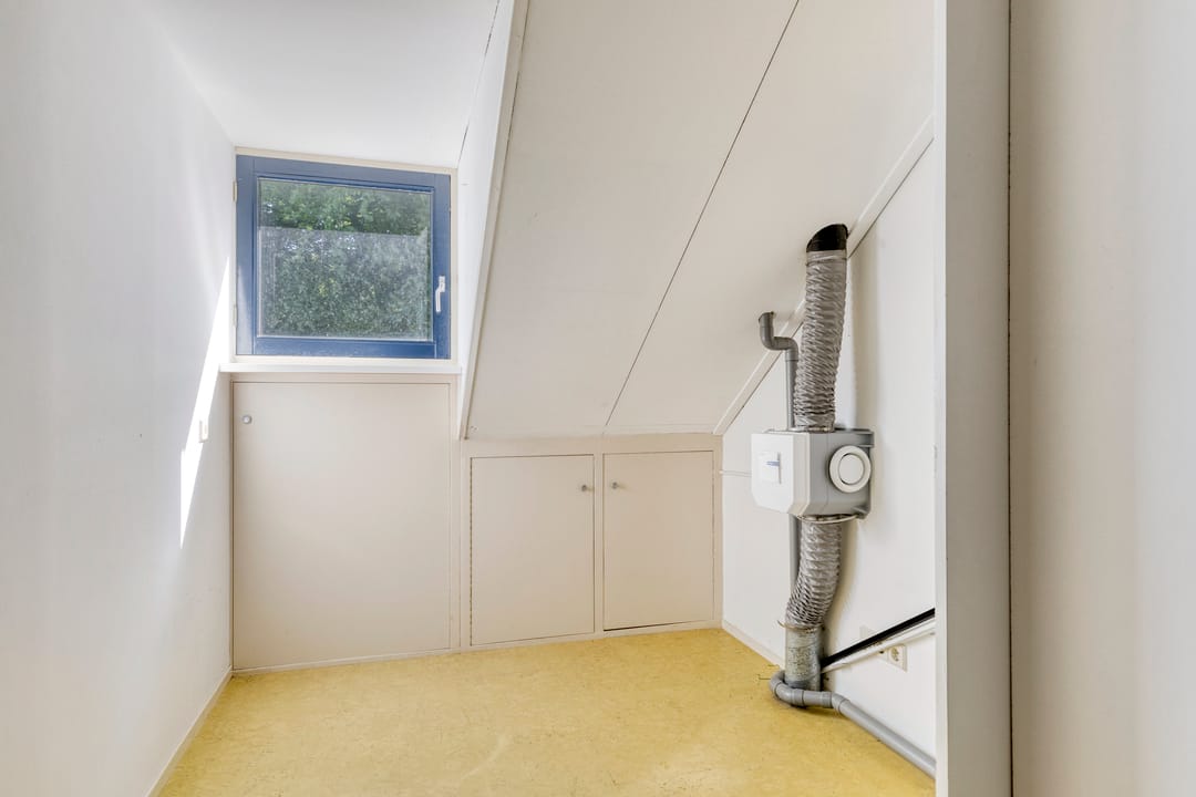 Foto 28 van Van de Goorstraat 11