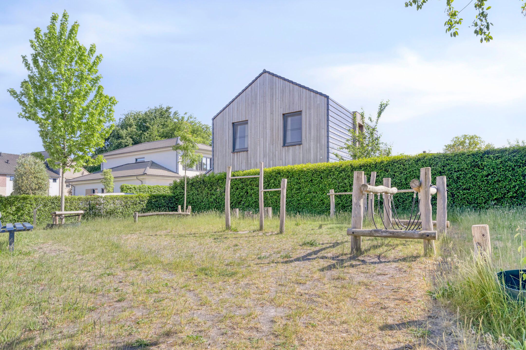 Foto 36 van Van de Goorstraat 11