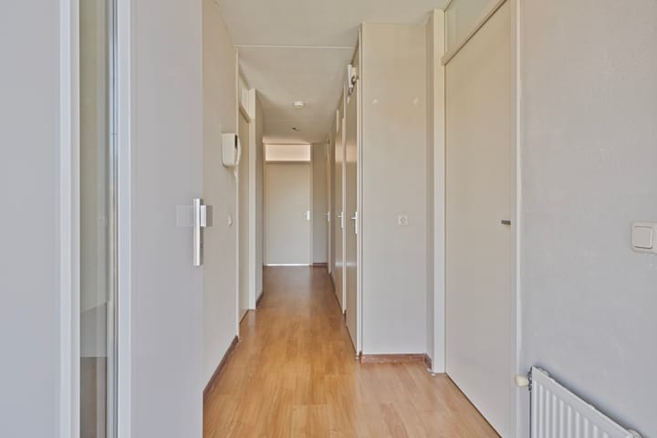 Foto 6 van Rosendaalsestraat 246-5