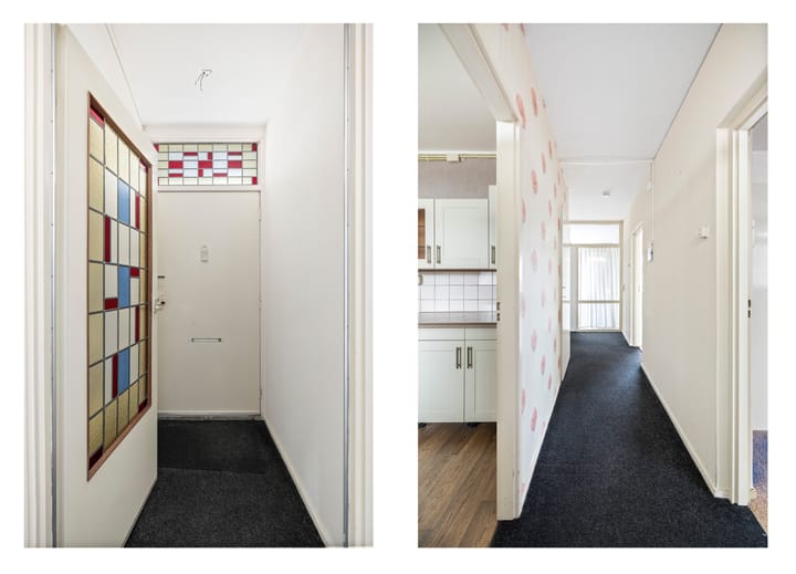 Foto 2 van Margijnenenk 185