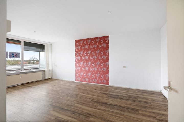 Foto 3 van Margijnenenk 185