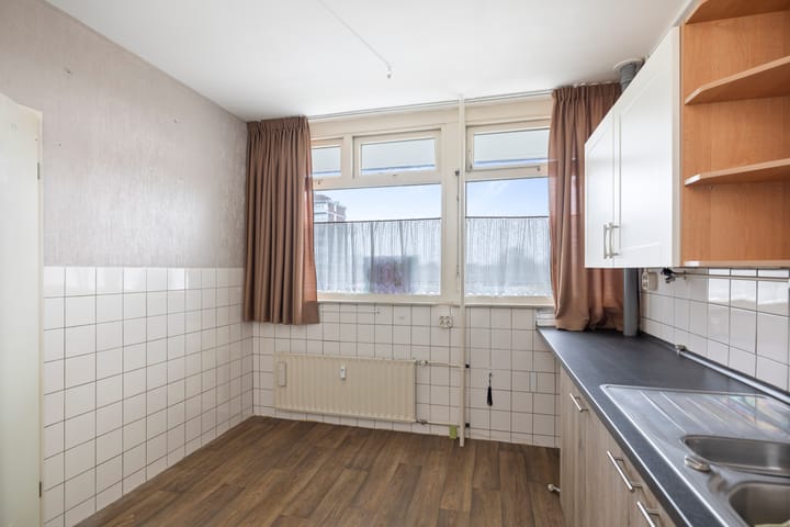 Photo 7 of Margijnenenk 185