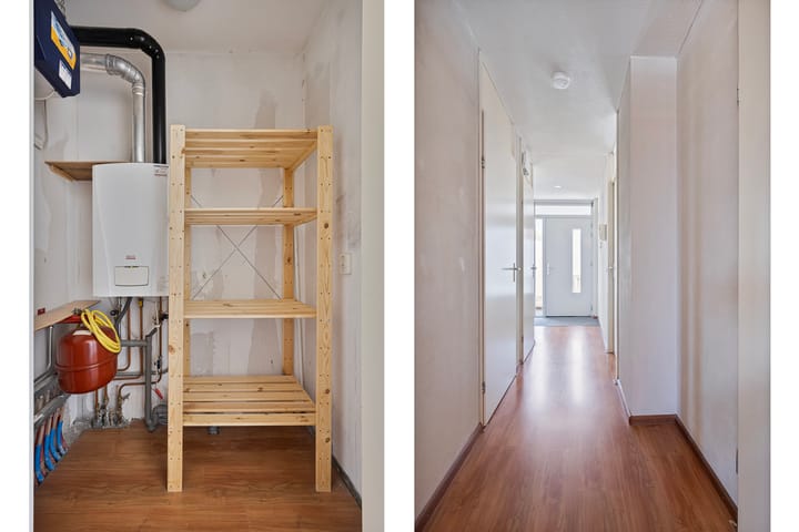 Foto 12 van Rosendaalsestraat 246-5