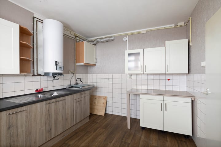 Photo 8 of Margijnenenk 185