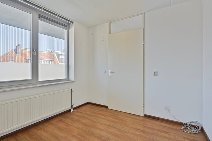 Foto 13 van Rosendaalsestraat 246-5