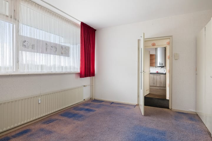 Photo 9 of Margijnenenk 185