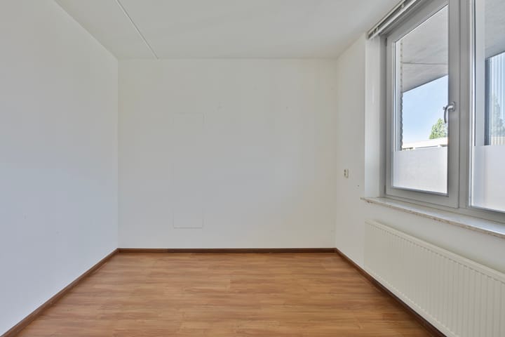 Foto 14 van Rosendaalsestraat 246-5