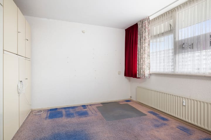 Photo 10 of Margijnenenk 185