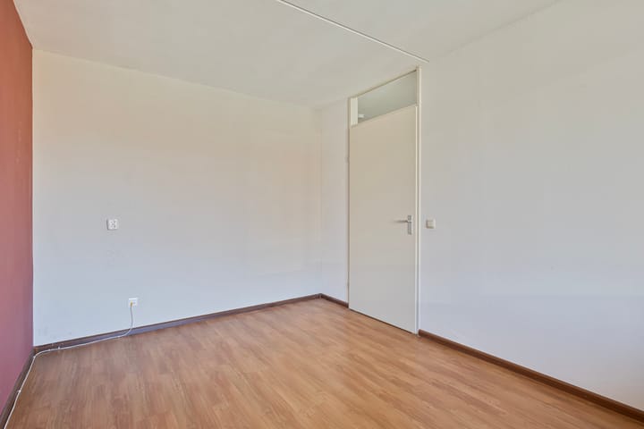 Foto 15 van Rosendaalsestraat 246-5