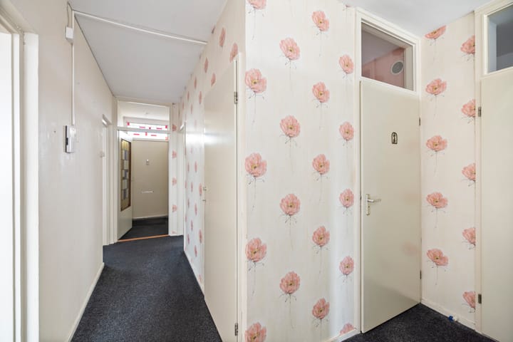 Photo 11 of Margijnenenk 185