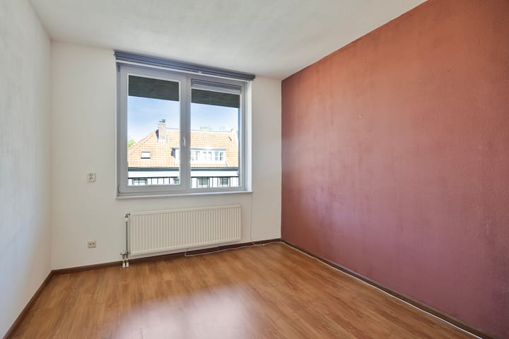 Foto 16 van Rosendaalsestraat 246-5