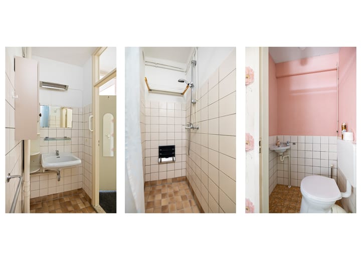 Photo 12 of Margijnenenk 185