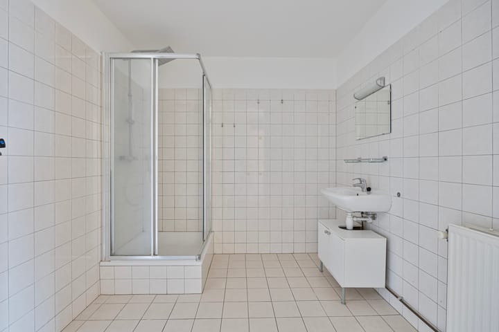 Foto 17 van Rosendaalsestraat 246-5