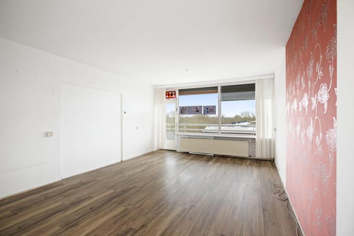 Photo 13 of Margijnenenk 185