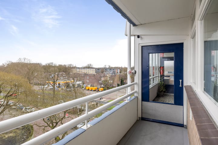 Photo 14 of Margijnenenk 185