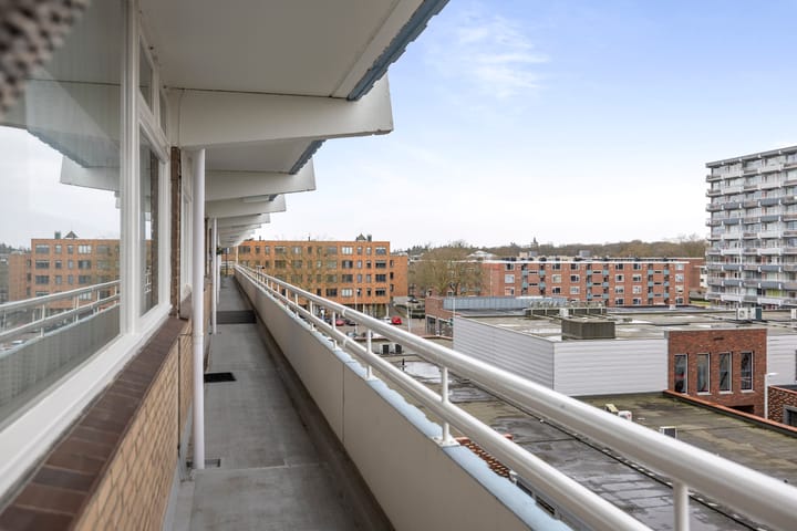 Photo 15 of Margijnenenk 185