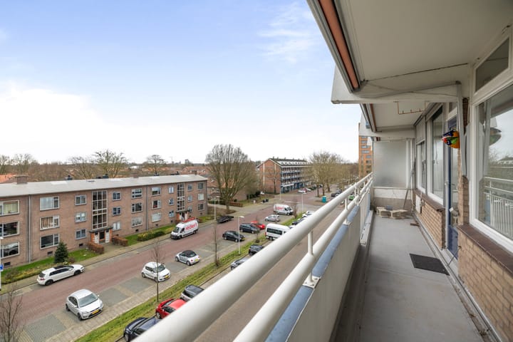 Photo 16 of Margijnenenk 185