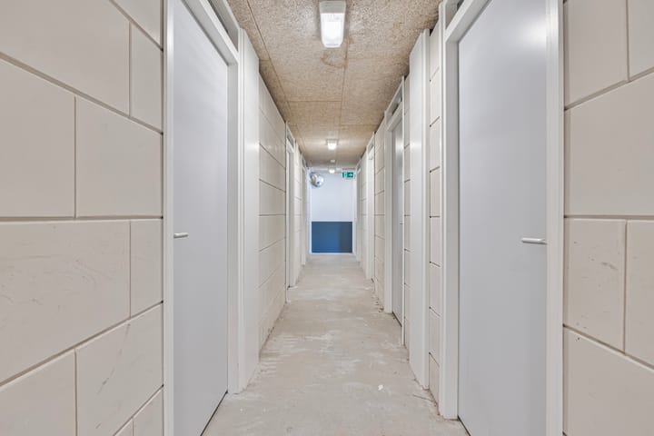 Foto 21 van Rosendaalsestraat 246-5