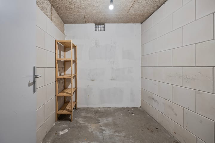 Foto 22 van Rosendaalsestraat 246-5