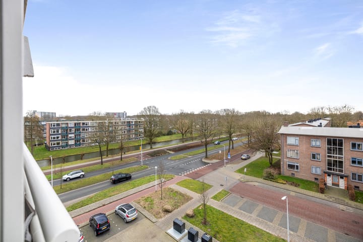 Photo 17 of Margijnenenk 185