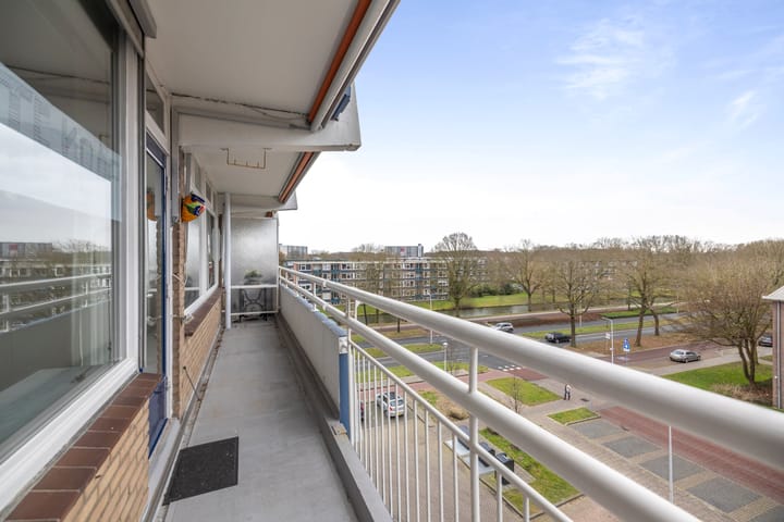 Photo 18 of Margijnenenk 185