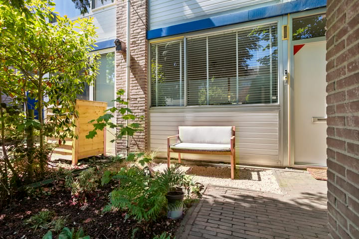 Foto 3 van Derde Buitenpepers 10