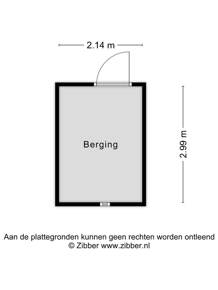 Foto 27 van Rosendaalsestraat 246-5