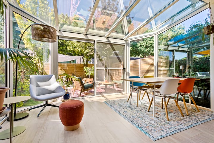 Foto 8 van Derde Buitenpepers 10