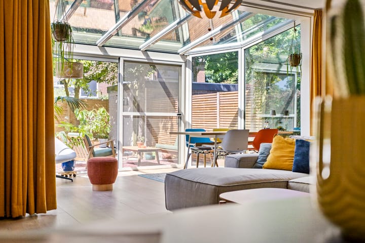 Foto 9 van Derde Buitenpepers 10