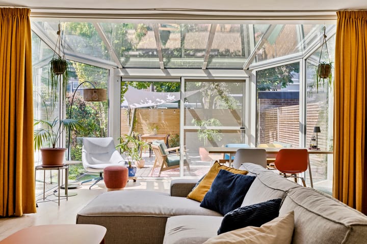 Foto 10 van Derde Buitenpepers 10