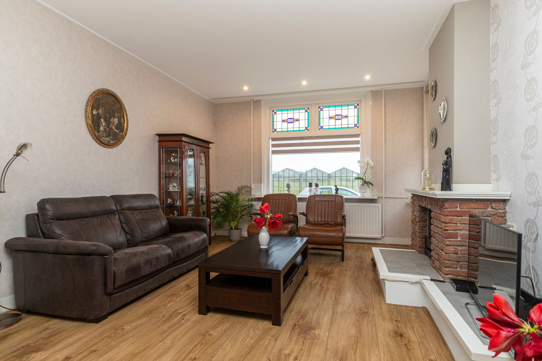 Foto 3 van Emmastraat 36