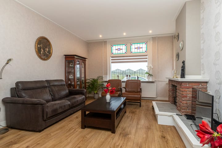 Foto 3 van Emmastraat 36