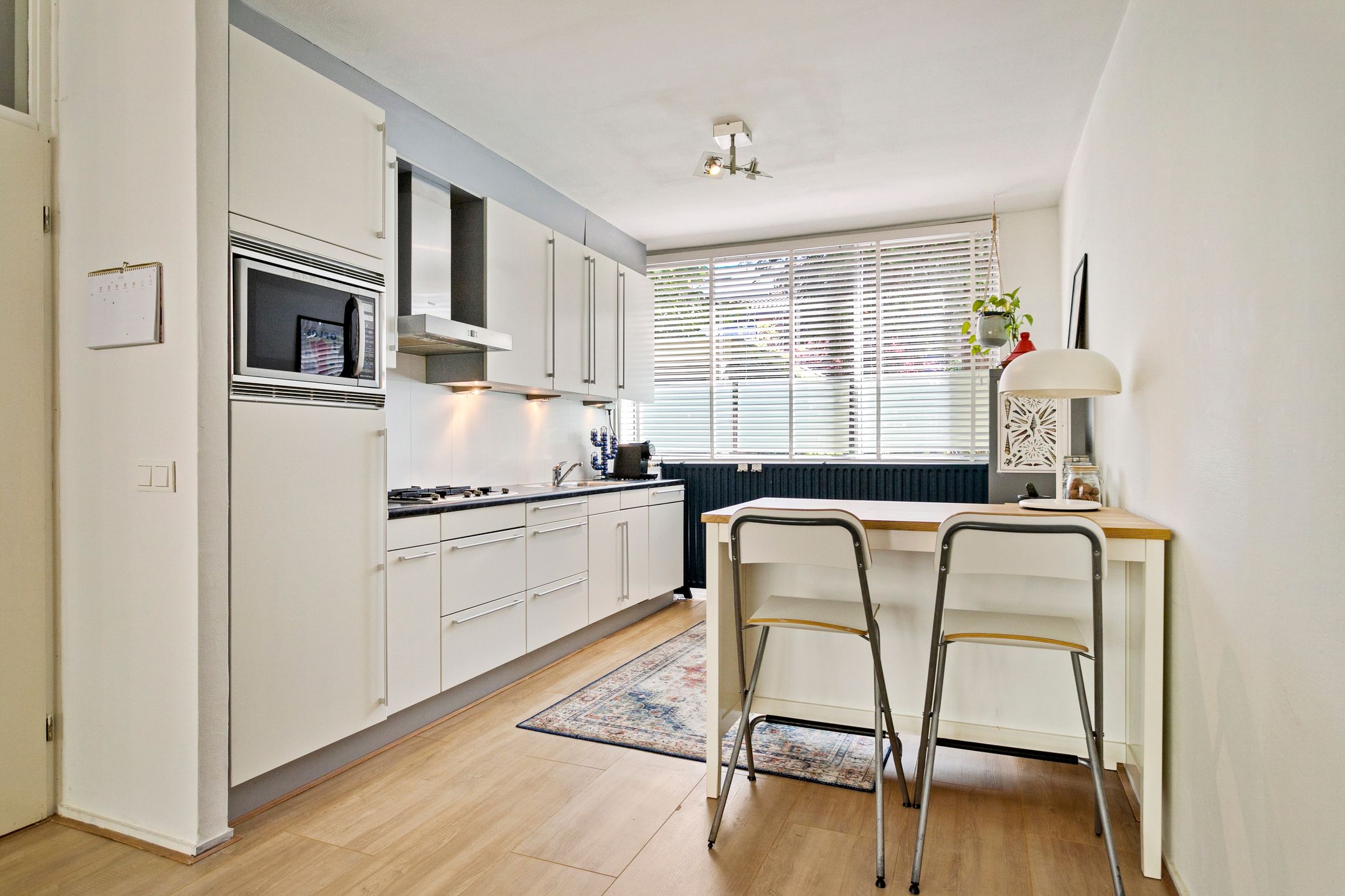 Foto 12 van Derde Buitenpepers 10