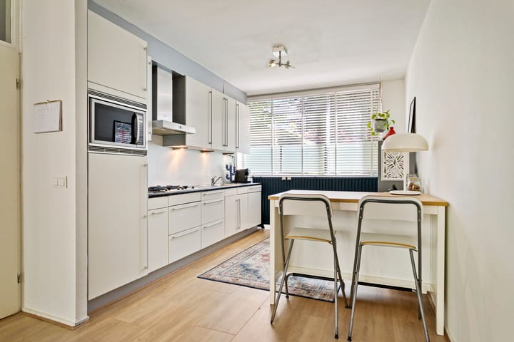 Foto 12 van Derde Buitenpepers 10