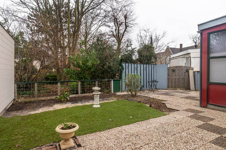 Foto 4 van Emmastraat 36