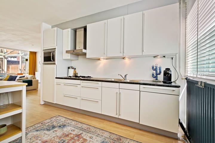 Foto 13 van Derde Buitenpepers 10