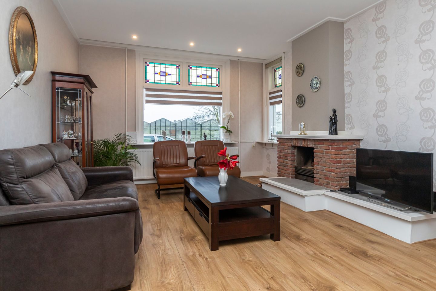 Foto 5 van Emmastraat 36