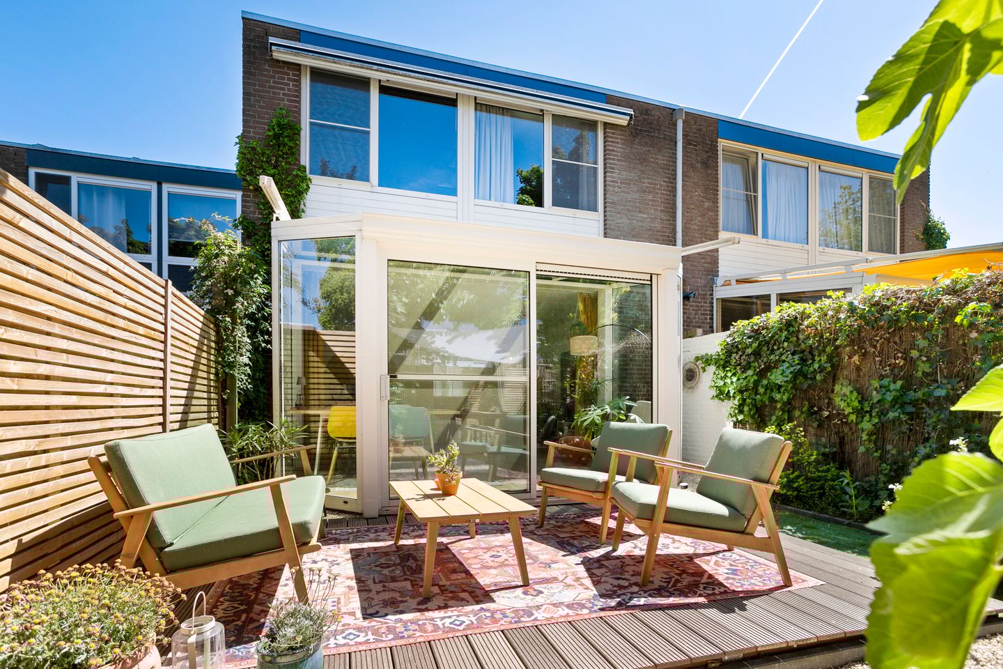 Foto 14 van Derde Buitenpepers 10