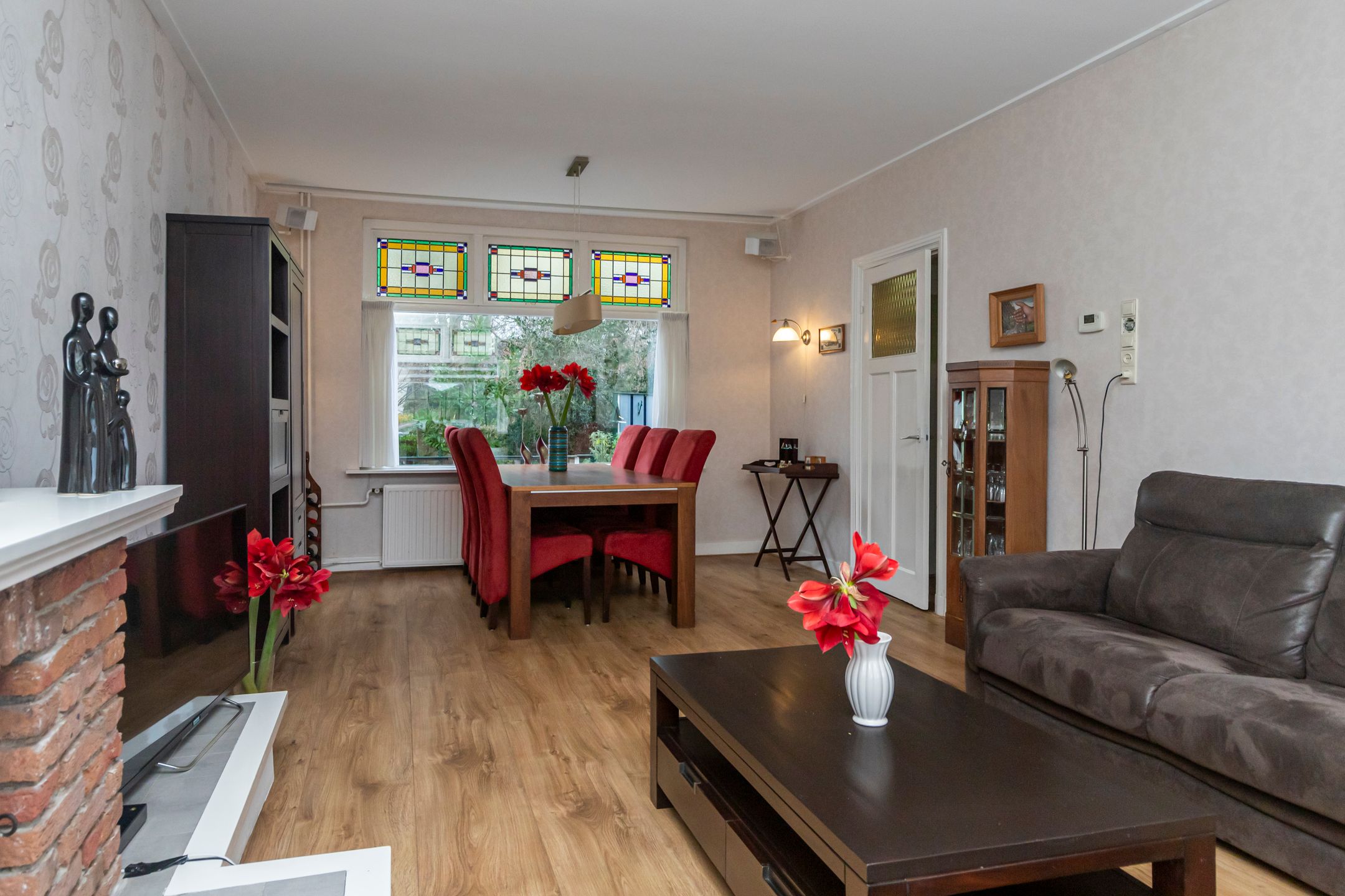 Foto 6 van Emmastraat 36