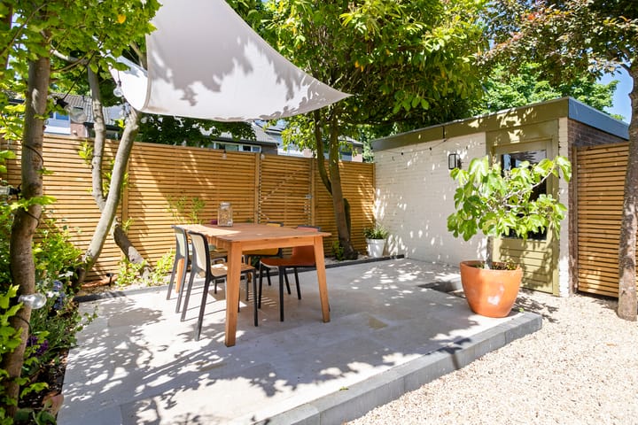 Foto 15 van Derde Buitenpepers 10