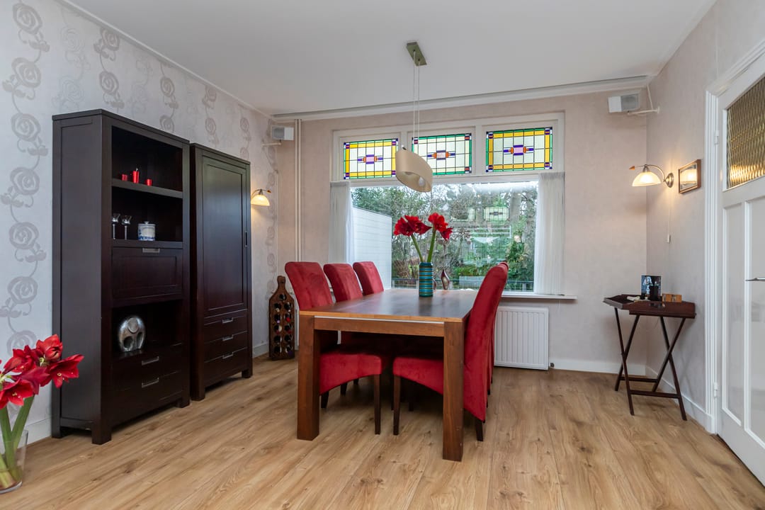 Foto 7 van Emmastraat 36