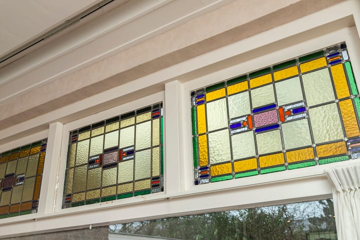 Foto 8 van Emmastraat 36