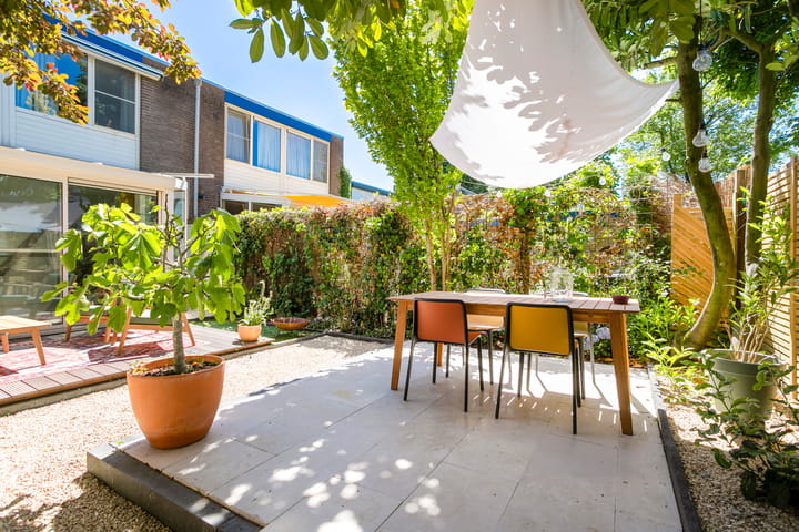 Foto 16 van Derde Buitenpepers 10