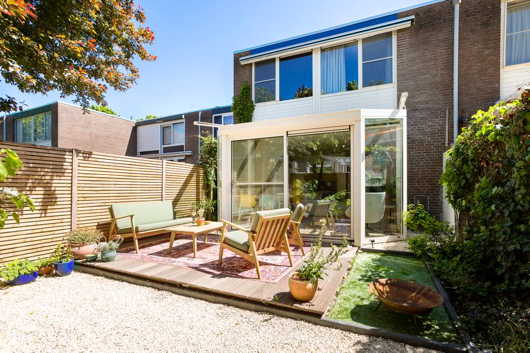 Foto 17 van Derde Buitenpepers 10