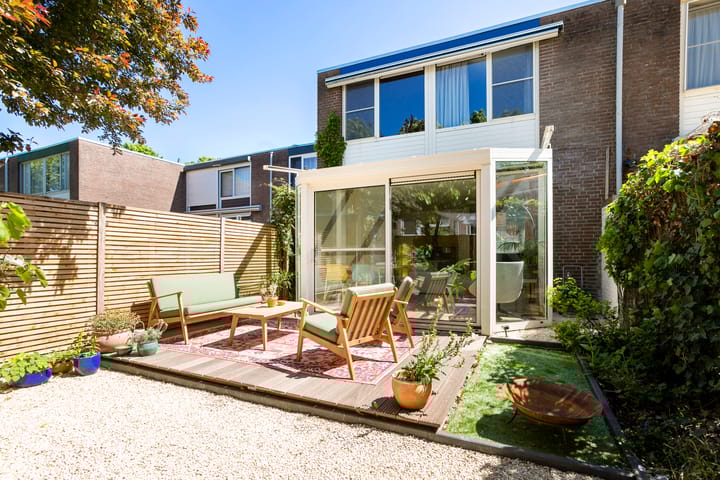 Foto 17 van Derde Buitenpepers 10